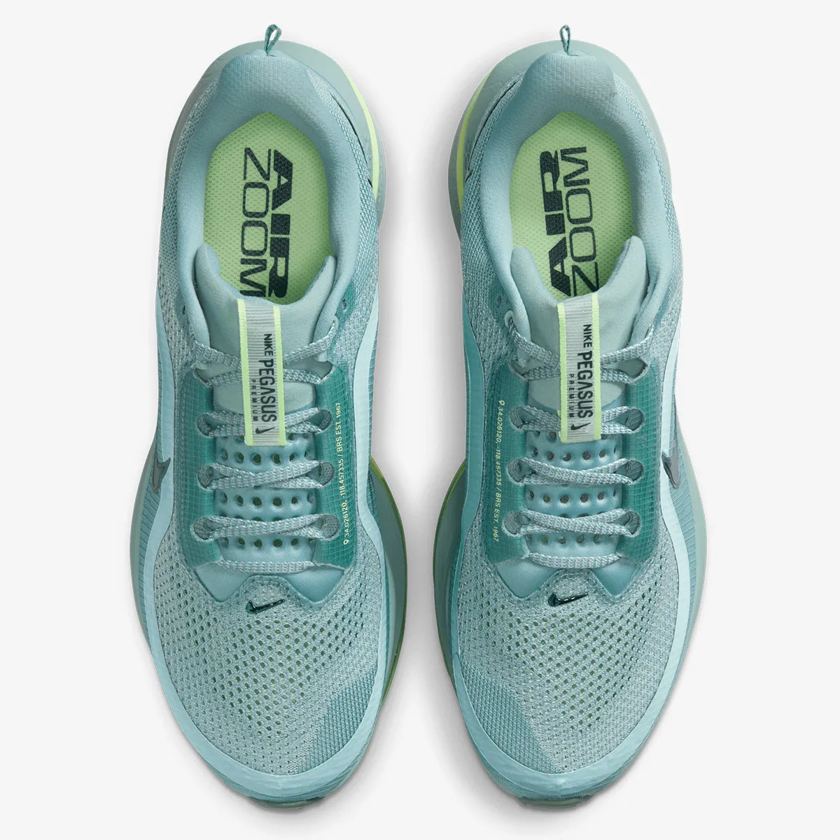 NIKE Patike PEGASUS PREMIUM 