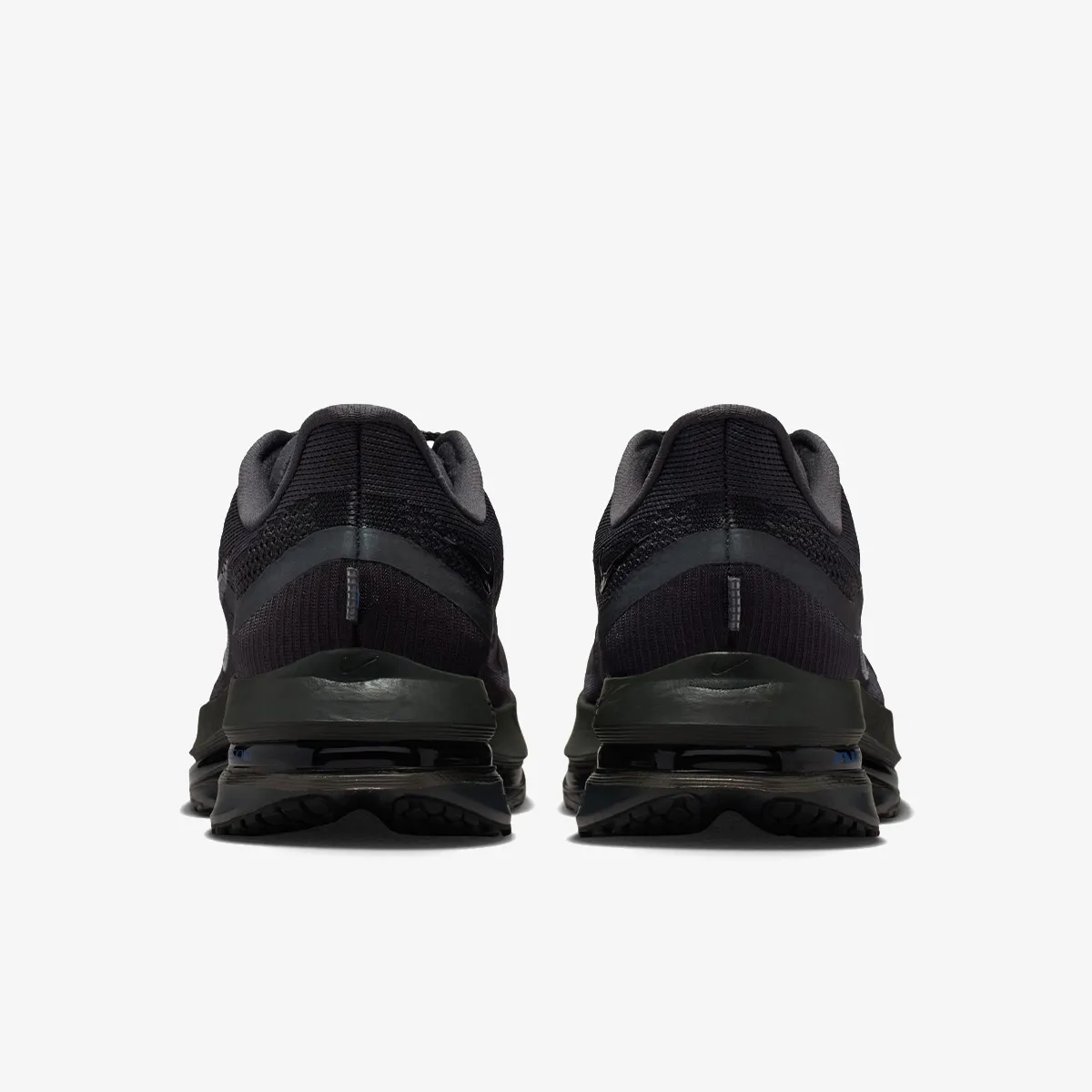 NIKE Patike NIKE PEGASUS PREMIUM