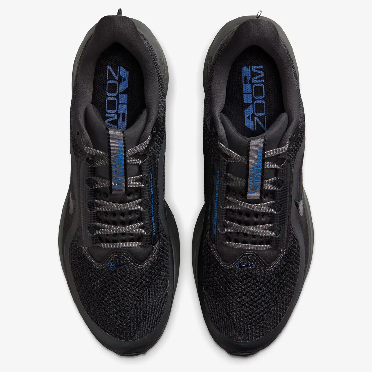 NIKE Patike NIKE PEGASUS PREMIUM