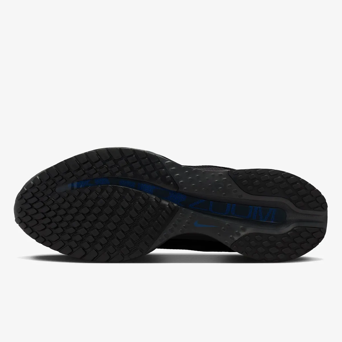 NIKE Patike NIKE PEGASUS PREMIUM