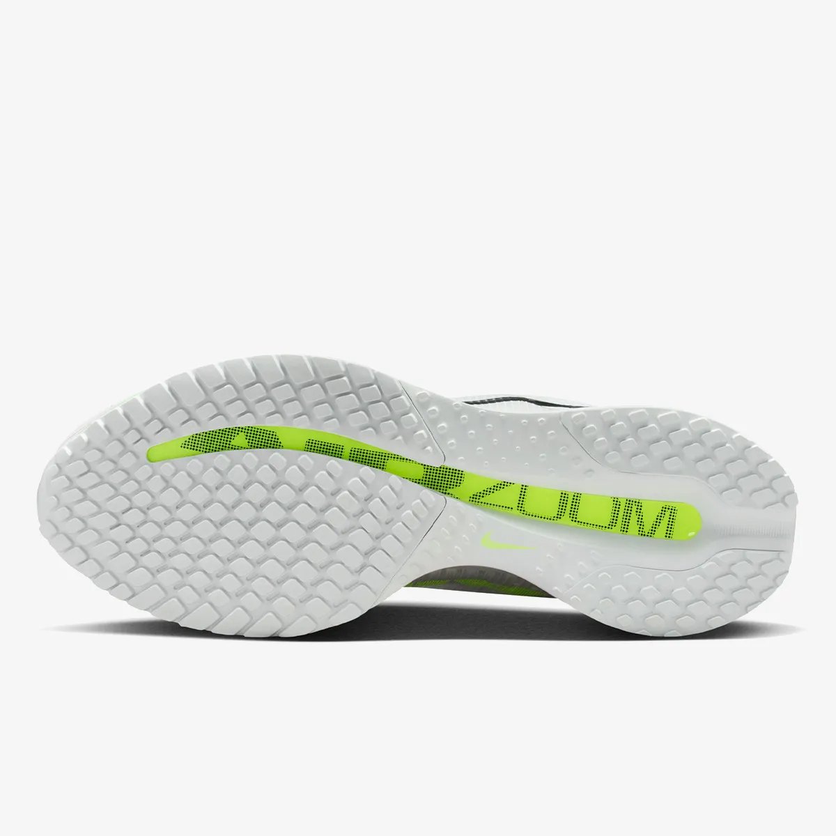 NIKE Patike NIKE PEGASUS PREMIUM 