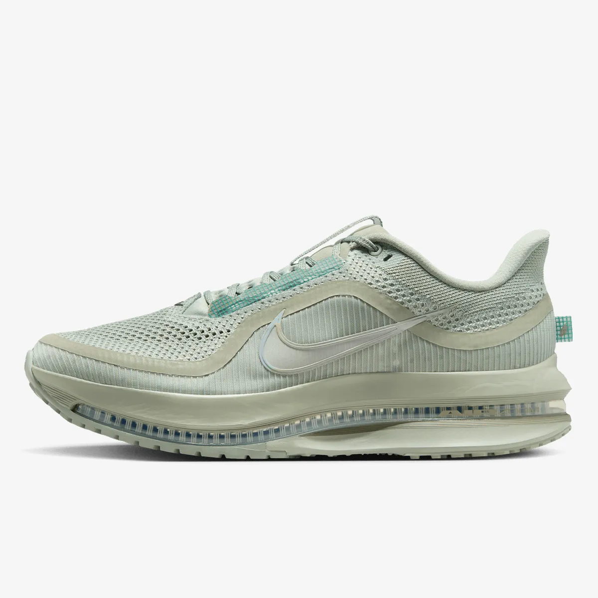 NIKE Patike NIKE PEGASUS PREMIUM 