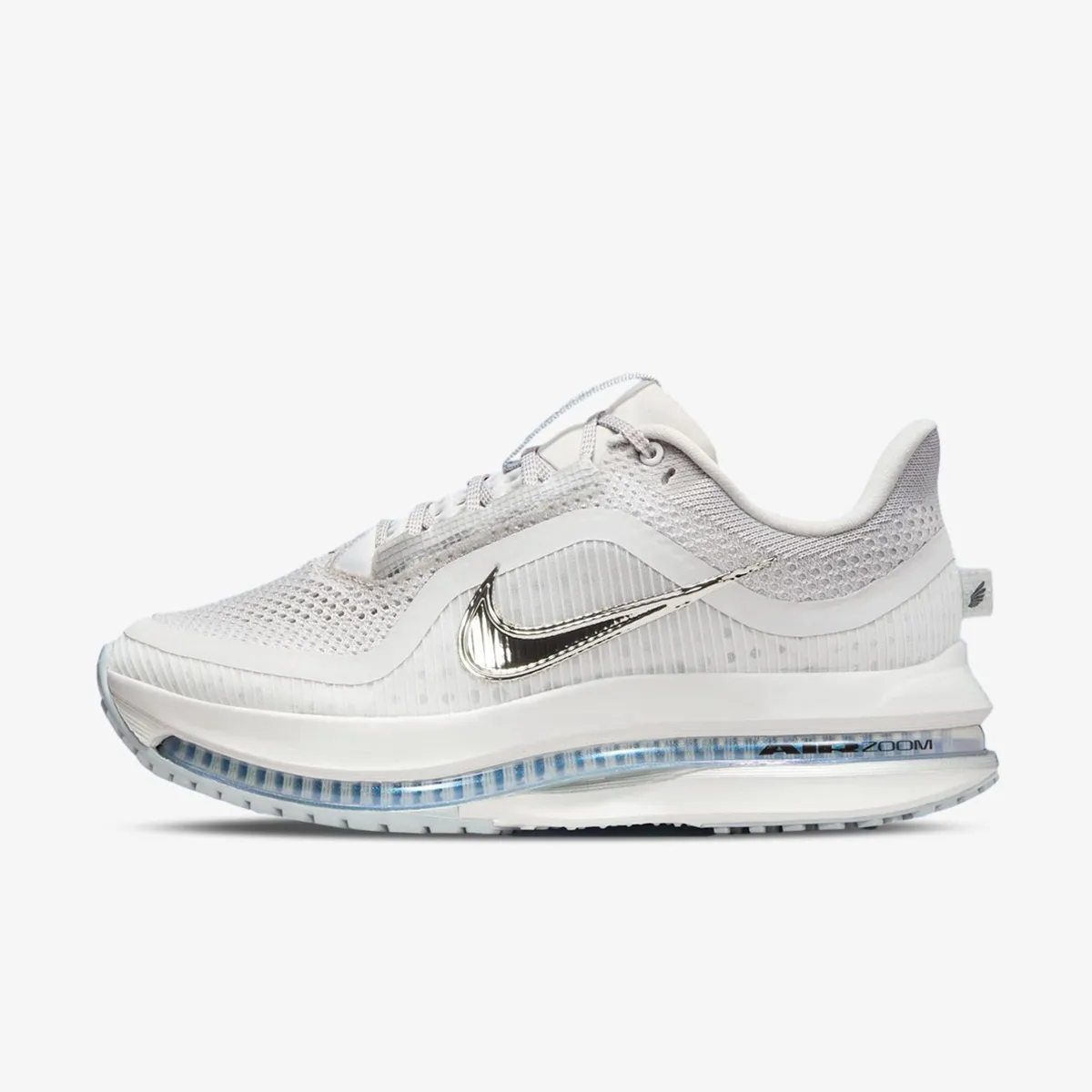 NIKE Patike W NIKE PEGASUS PREMIUM 