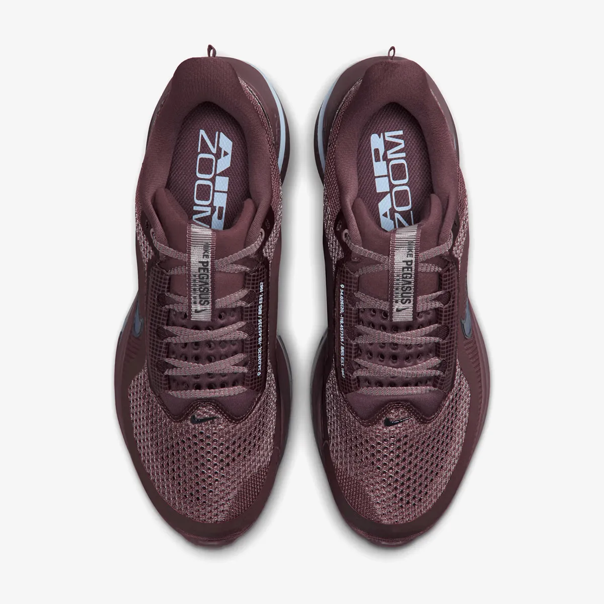 NIKE Patike W NIKE PEGASUS PREMIUM 