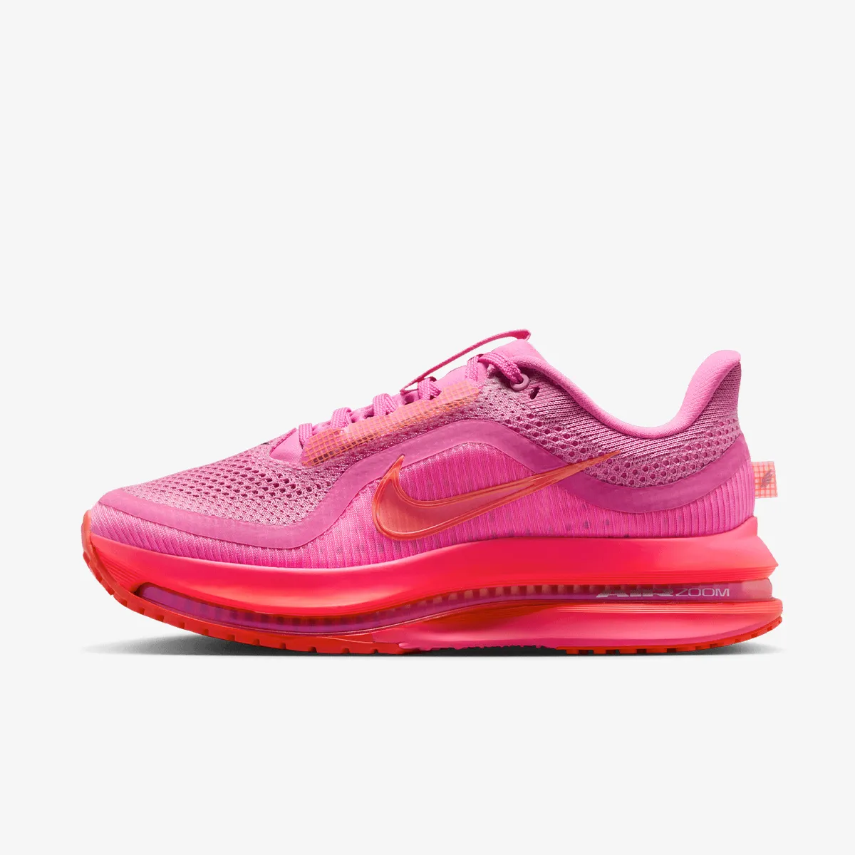 NIKE Patike W NIKE PEGASUS PREMIUM 