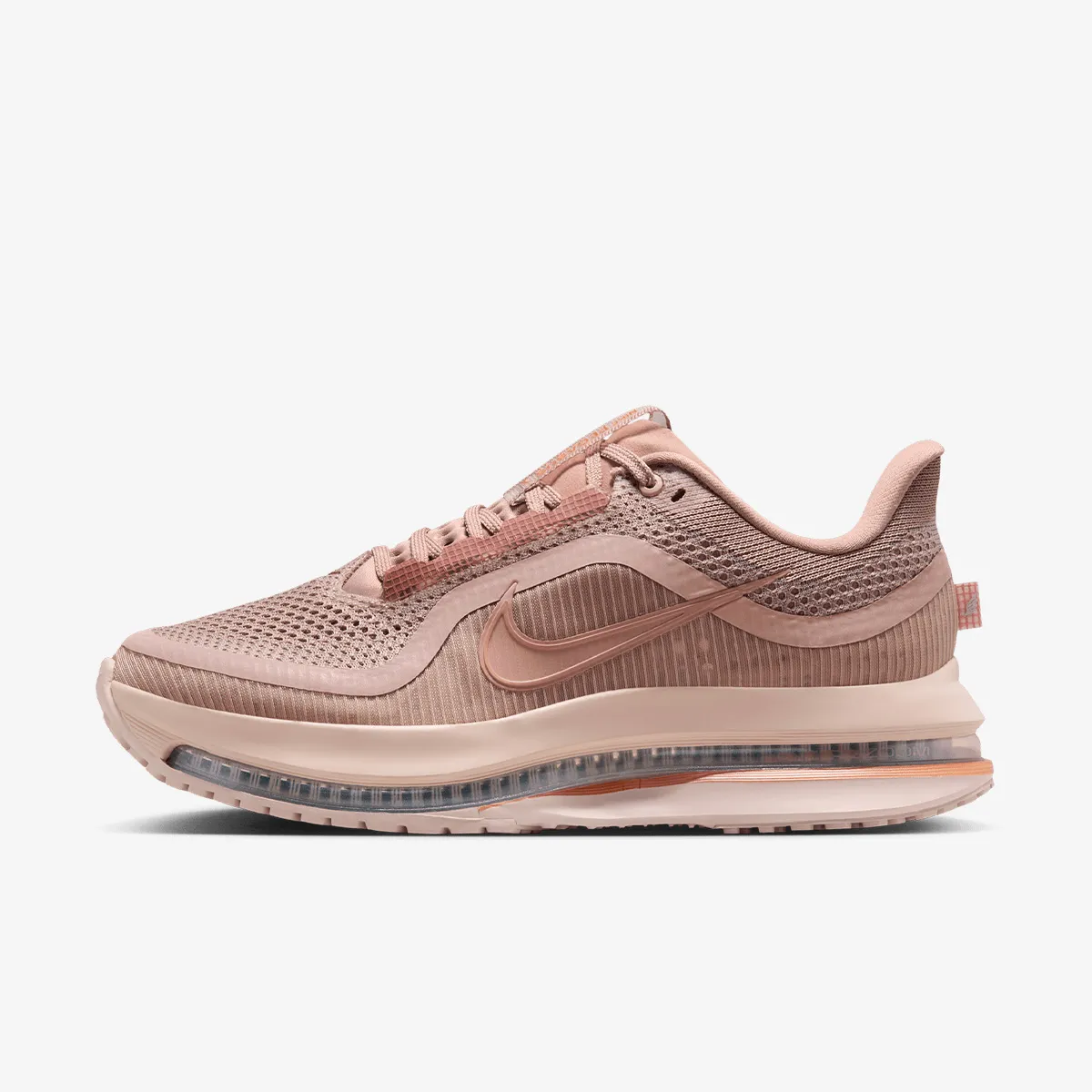 NIKE Patike W NIKE PEGASUS PREMIUM 