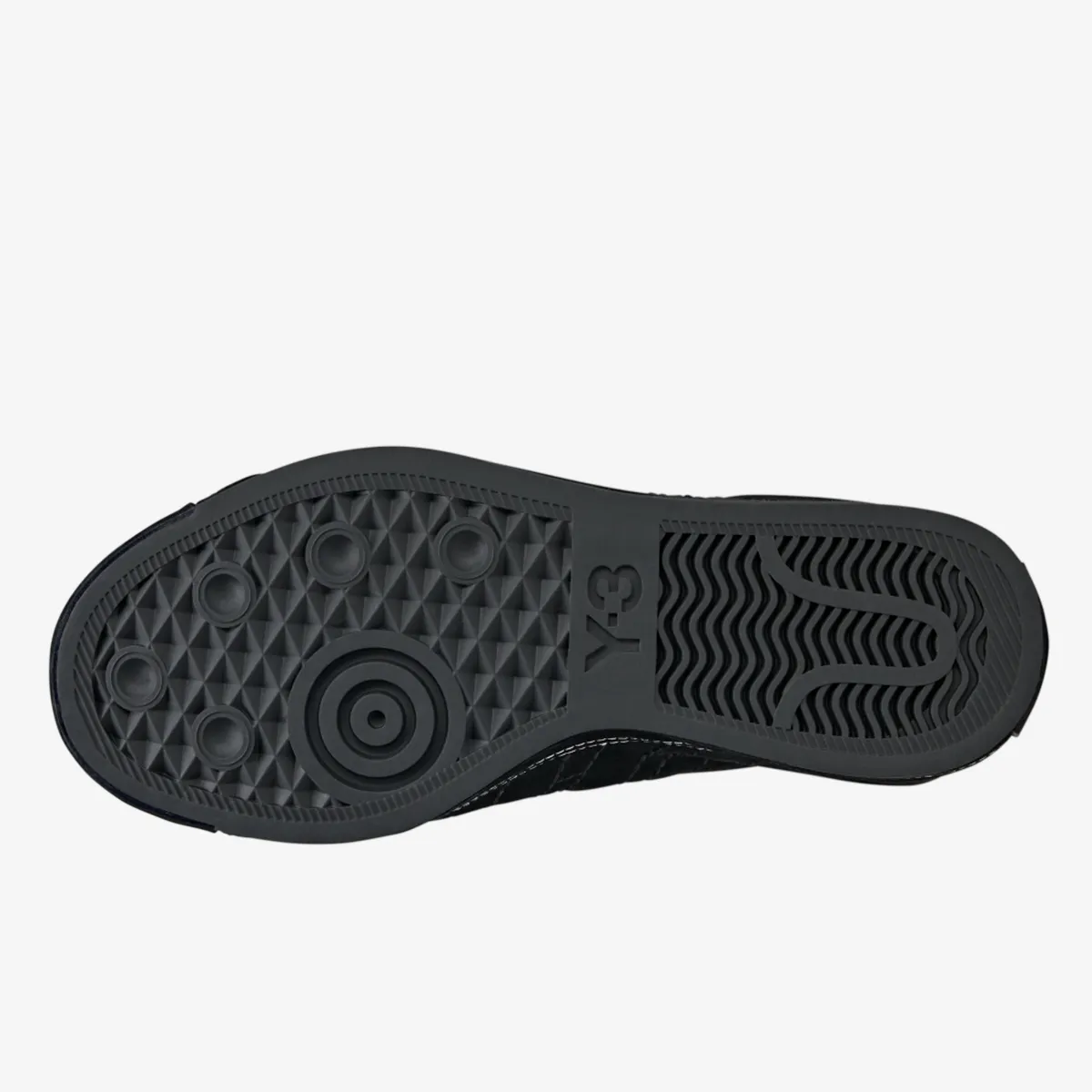 ADIDAS Patike Y-3 x NBHD NIZZASTAR 