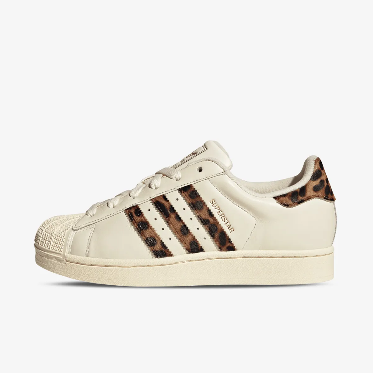 ADIDAS Patike SUPERSTAR II W 