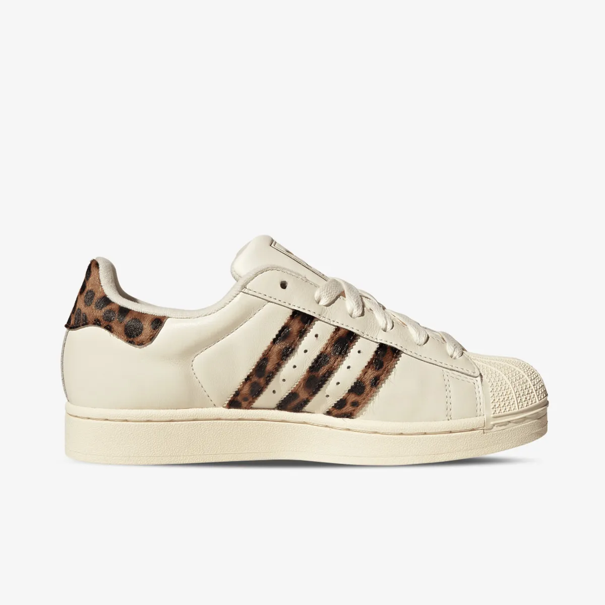 ADIDAS Patike SUPERSTAR II W 