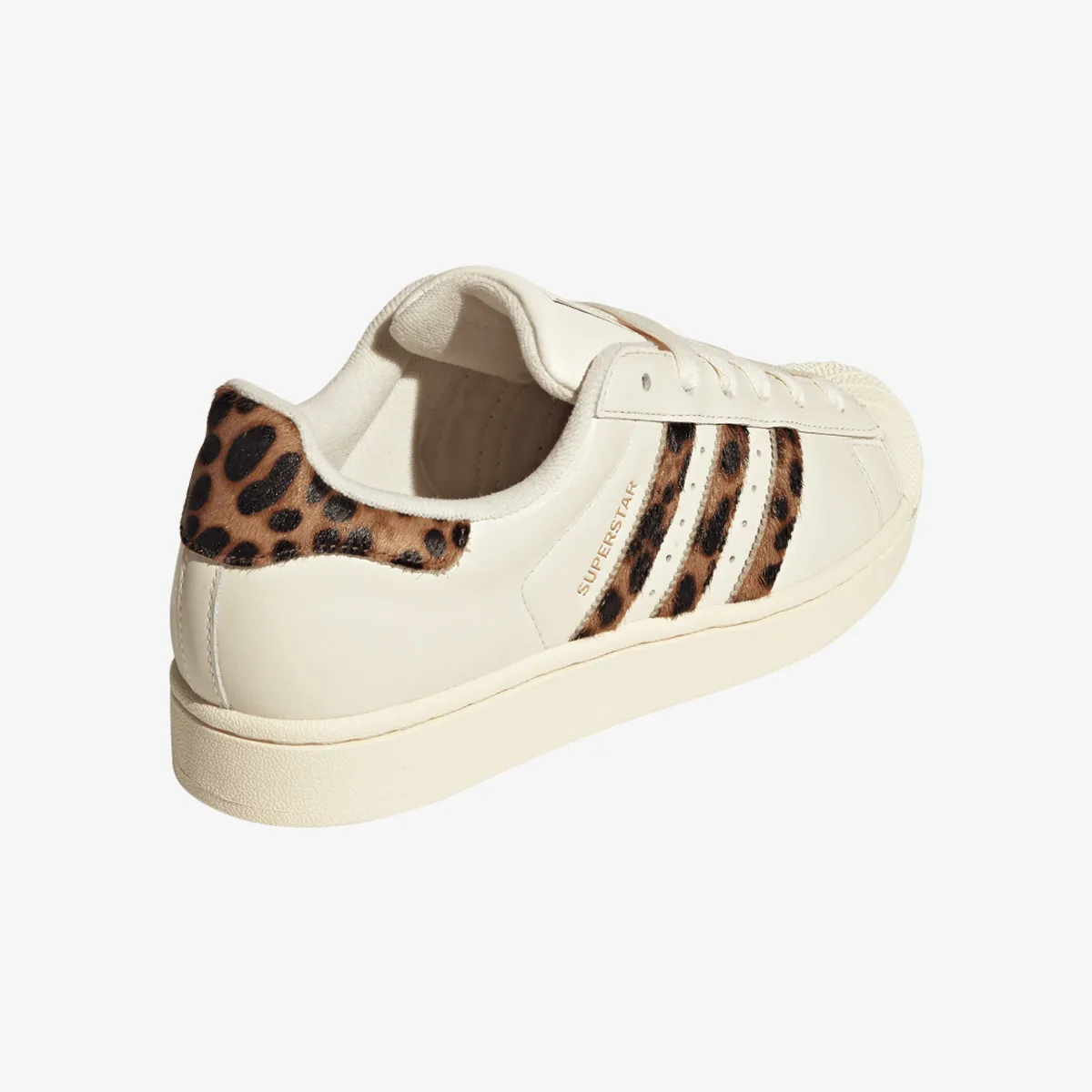 ADIDAS Patike SUPERSTAR II W 