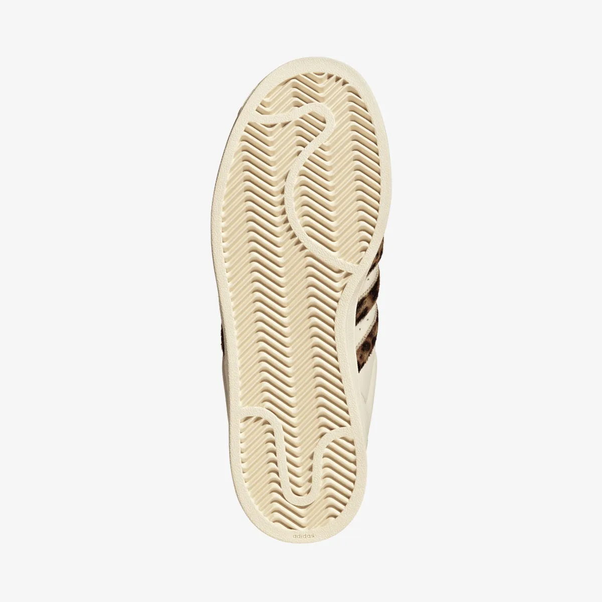 ADIDAS Patike SUPERSTAR II W 