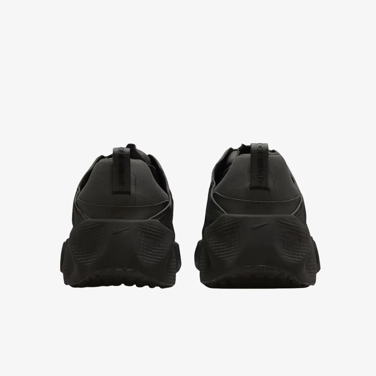 NIKE Patike Nike Ava Rover x Hyein Seo