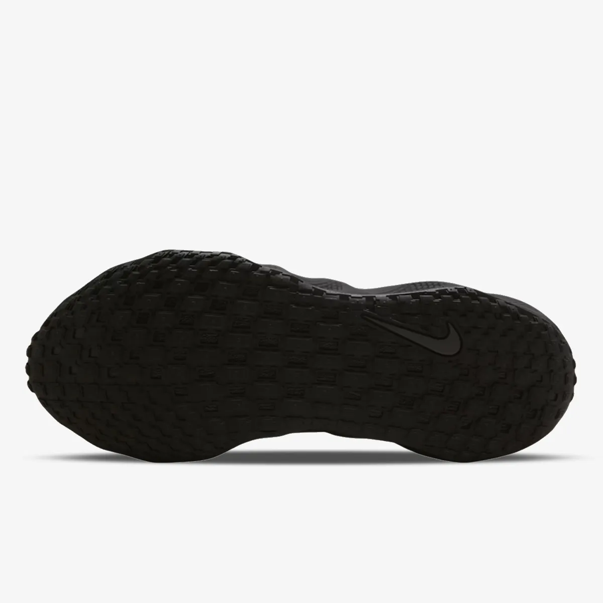 NIKE Patike Nike Ava Rover x Hyein Seo