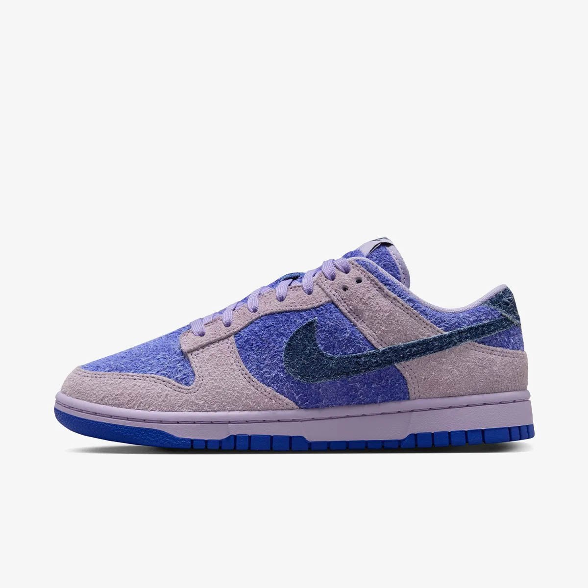 NIKE Patike SB Dunk Low 