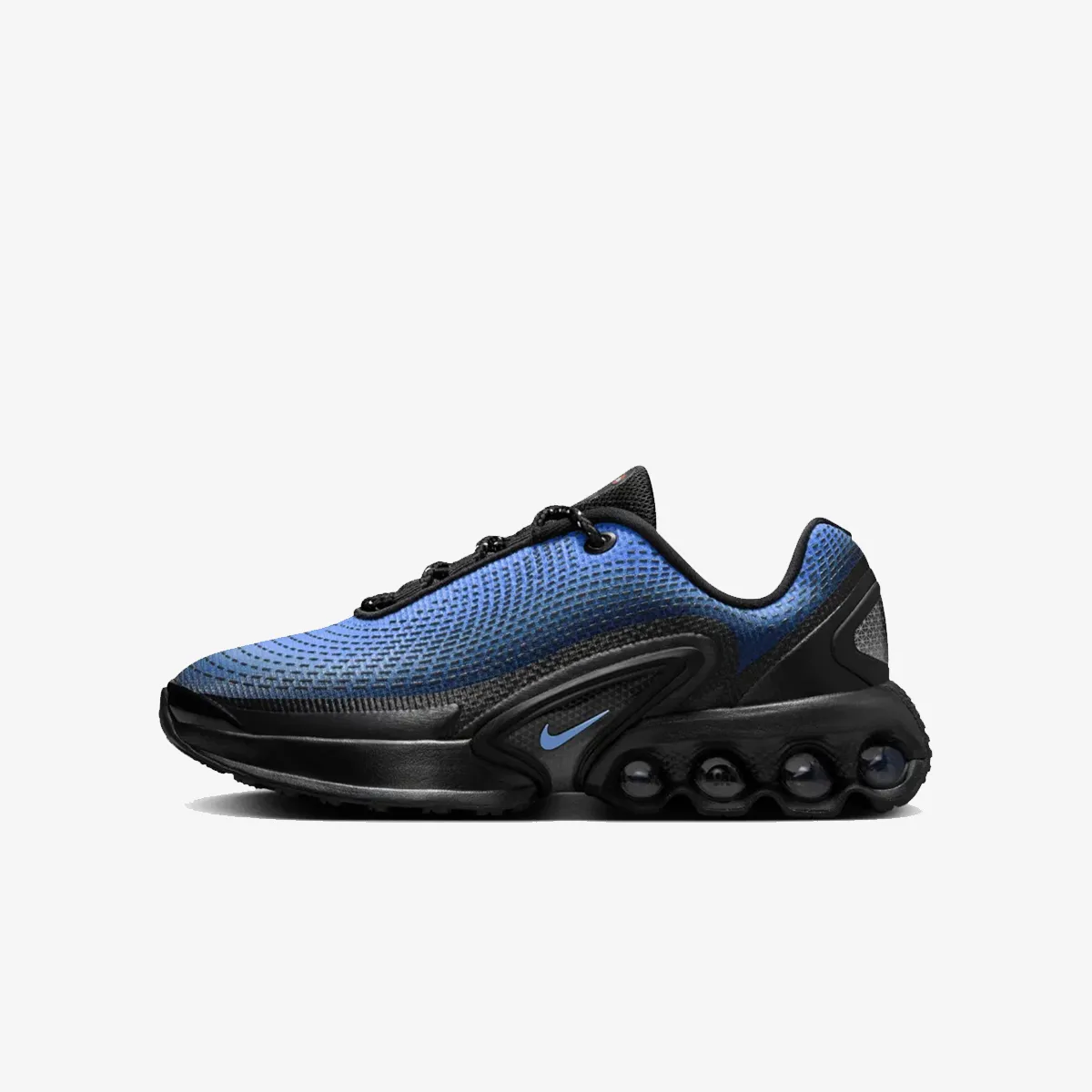 NIKE Patike Air Max Dn 