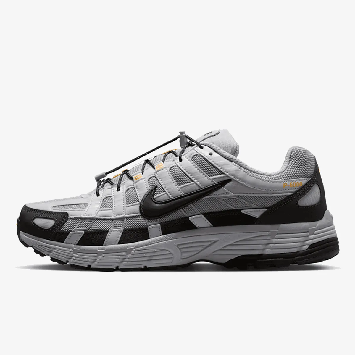 NIKE Patike NIKE P-6000