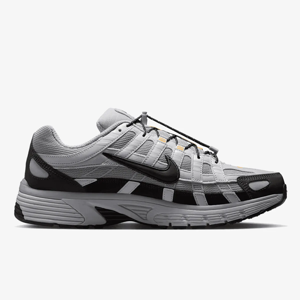 NIKE Patike NIKE P-6000