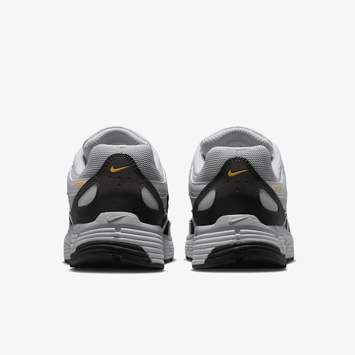 NIKE Patike NIKE P-6000