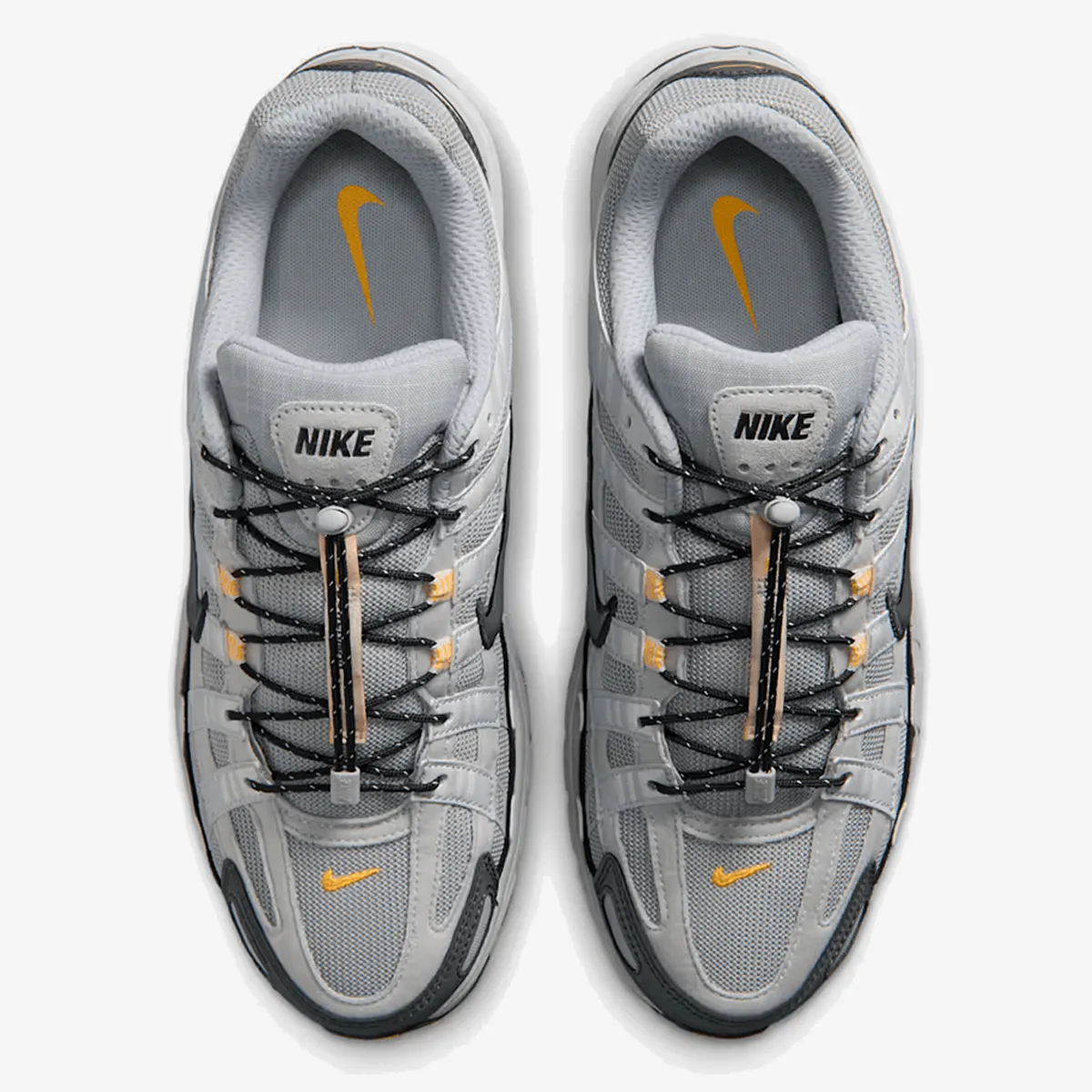 NIKE Patike NIKE P-6000