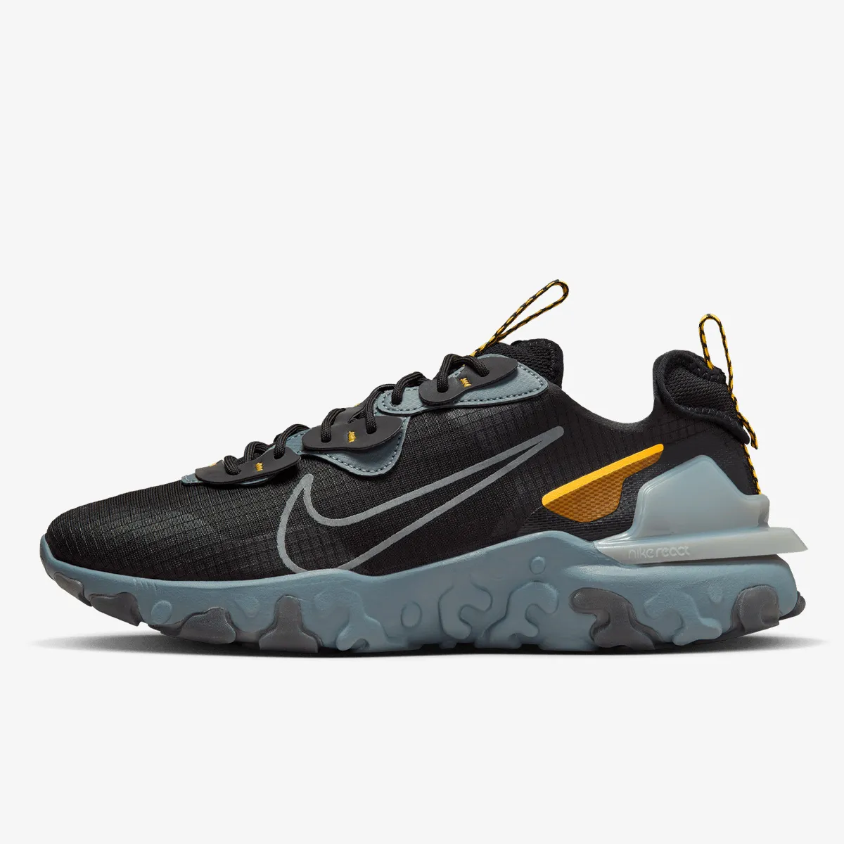 NIKE Patike NIKE REACT VISION SC