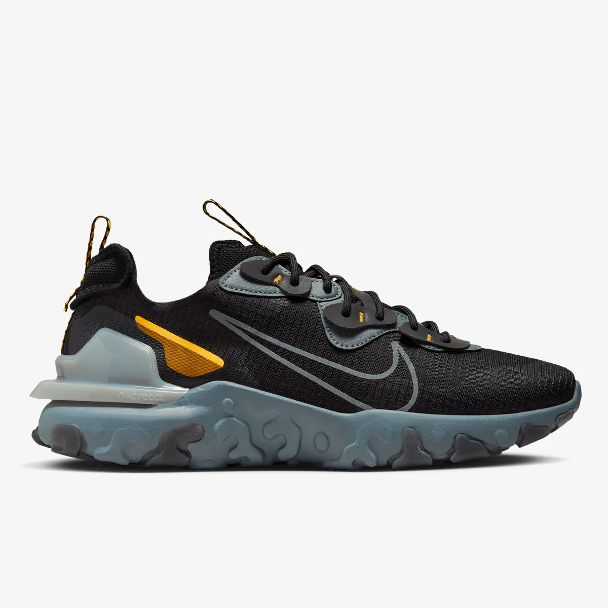 NIKE Patike NIKE REACT VISION SC