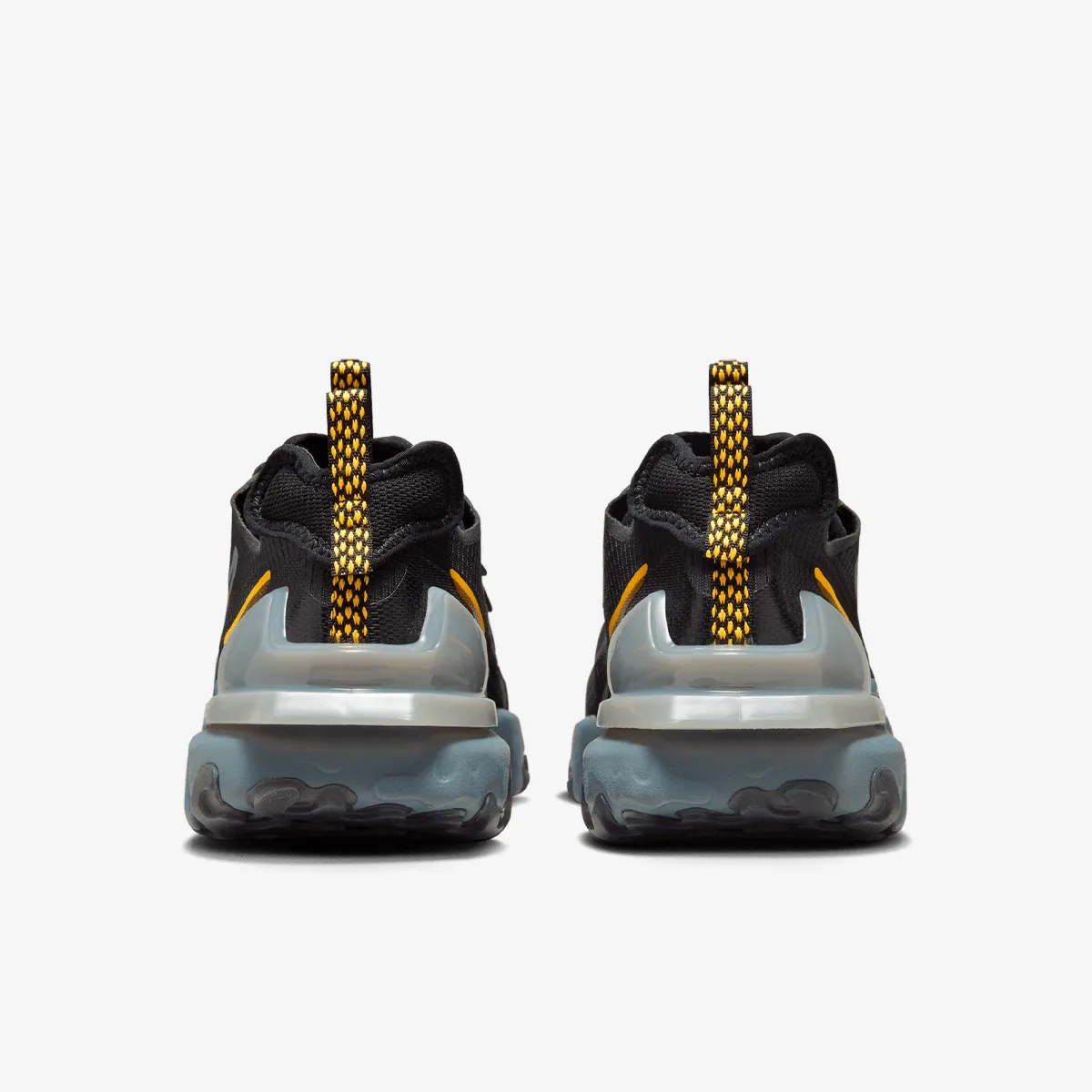 NIKE Patike NIKE REACT VISION SC