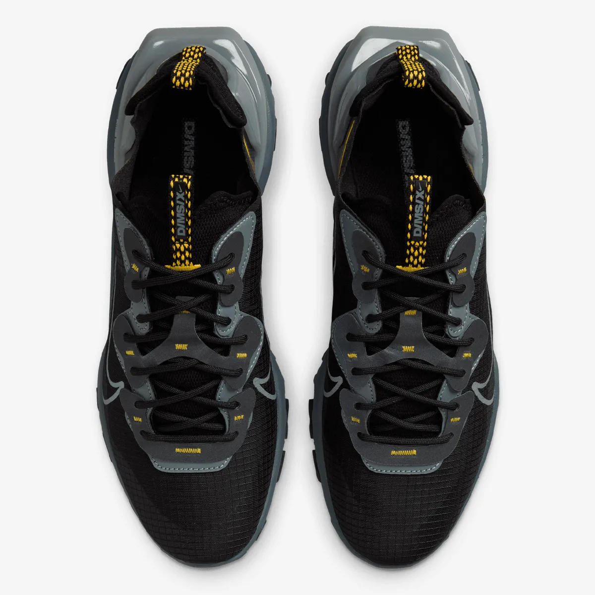 NIKE Patike NIKE REACT VISION SC