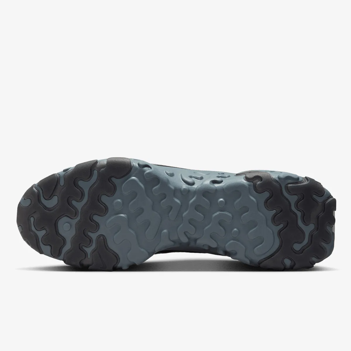 NIKE Patike NIKE REACT VISION SC