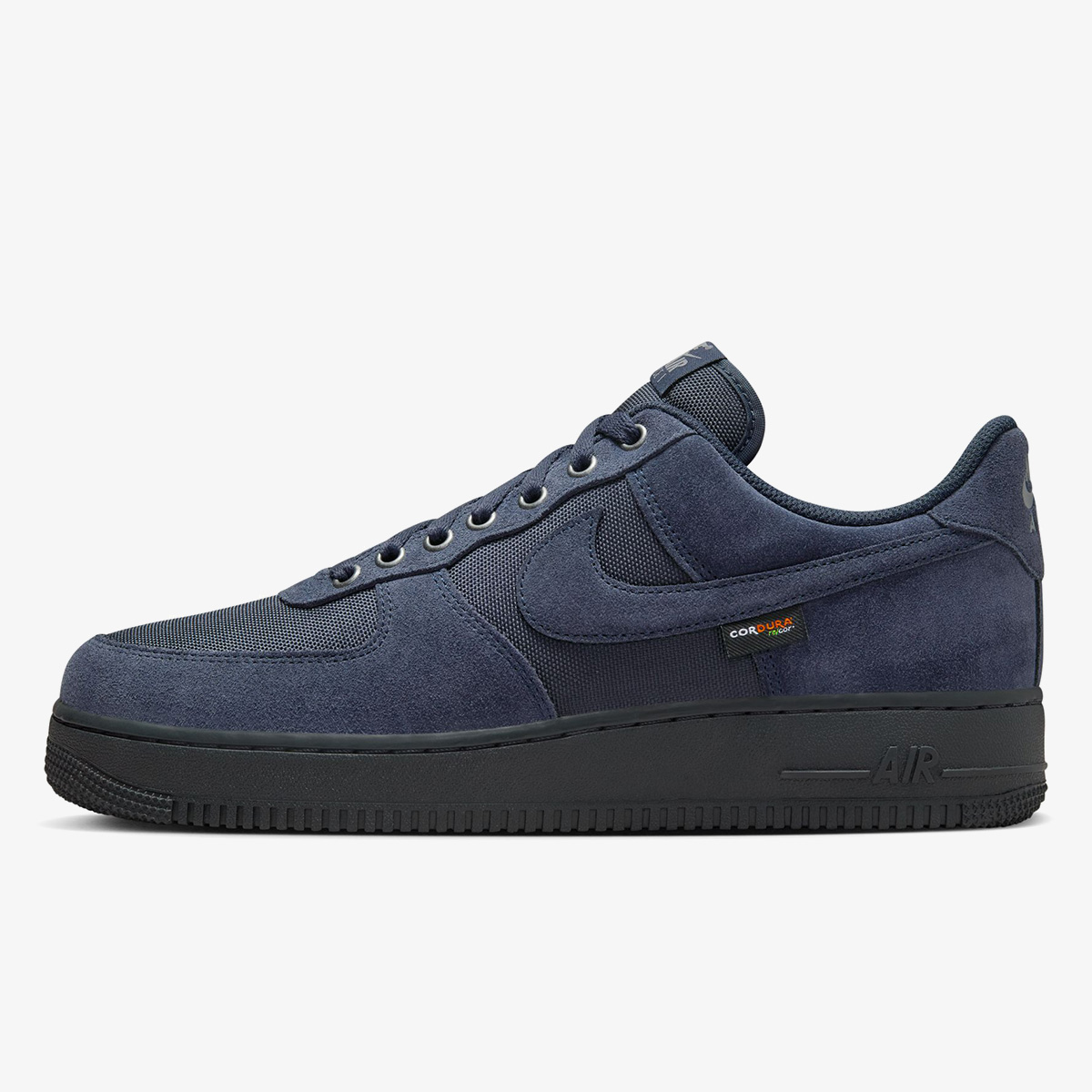 Nike lunar force 1 srbija clearance