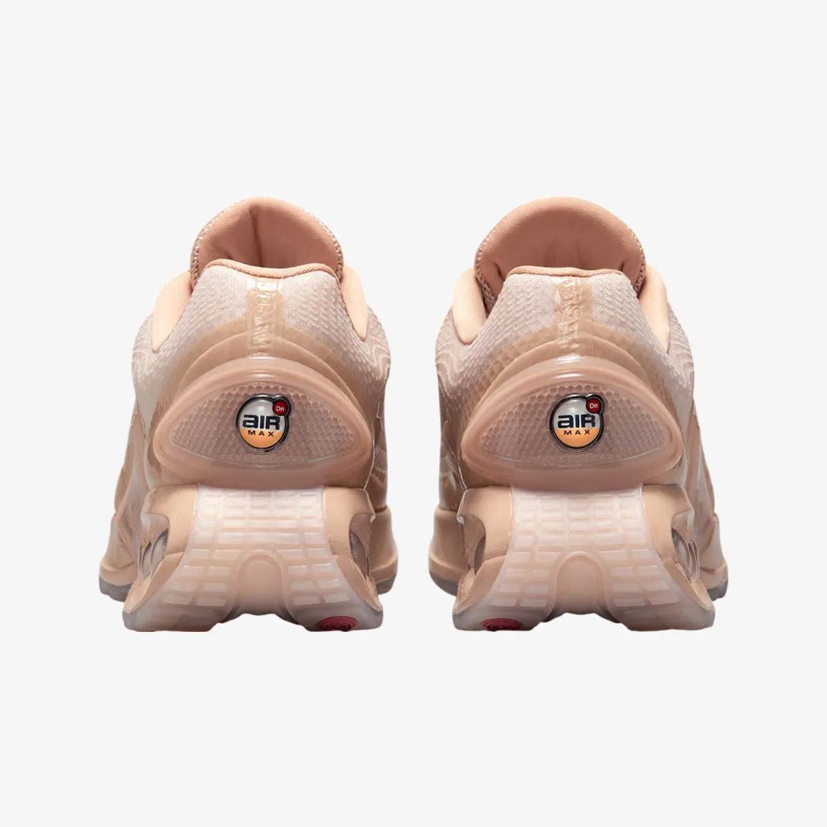 NIKE Patike Air Max Dn Isa 