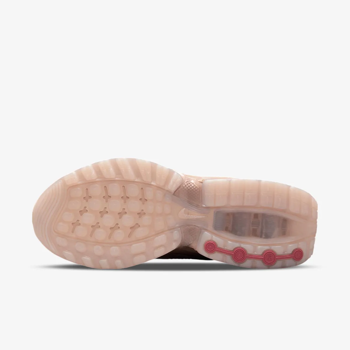 NIKE Patike Air Max Dn Isa 