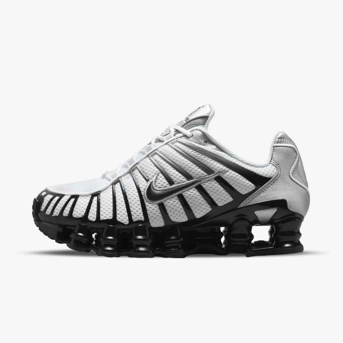 NIKE Patike NIKE SHOX TL ZAL 