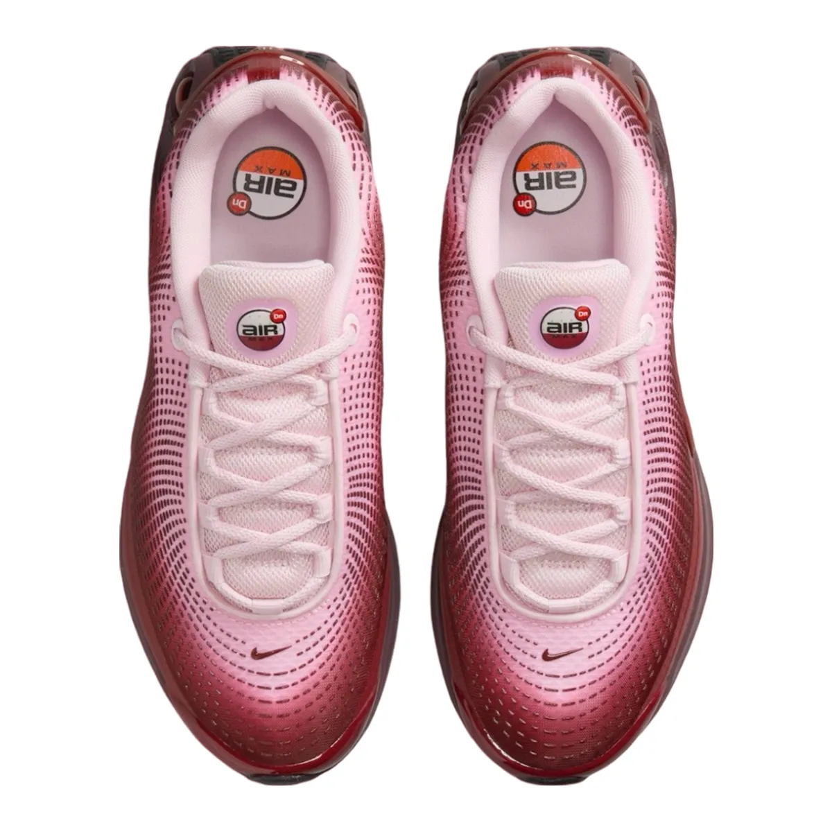 NIKE Patike W AIR MAX DN 2 