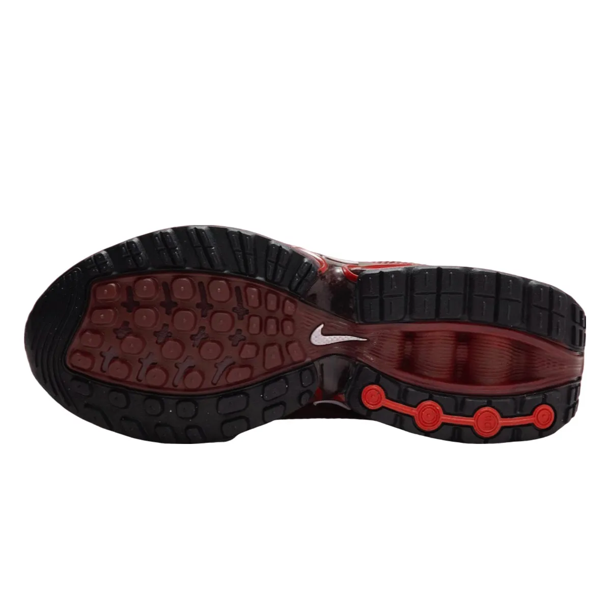 NIKE Patike W AIR MAX DN 2 