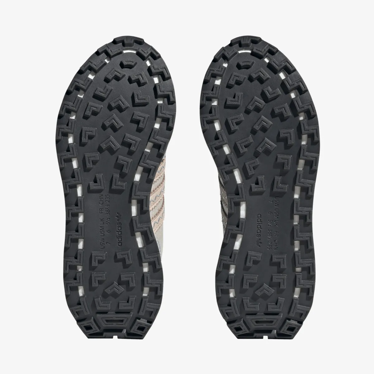 ADIDAS Patike RETROPY E5 W 
