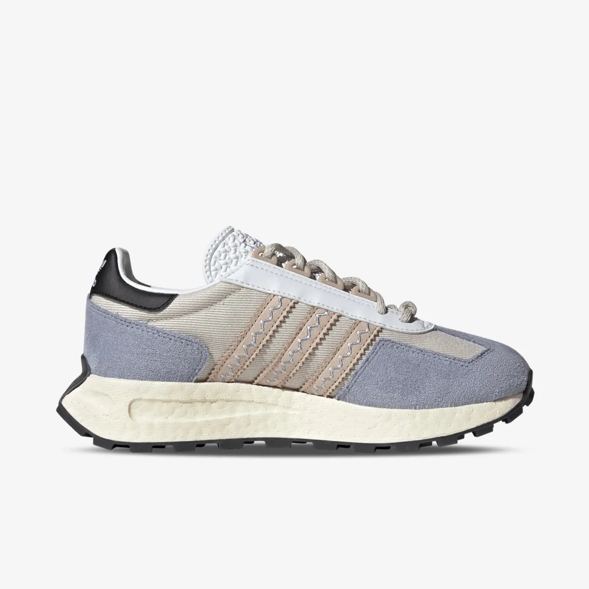 ADIDAS Patike RETROPY E5 W 