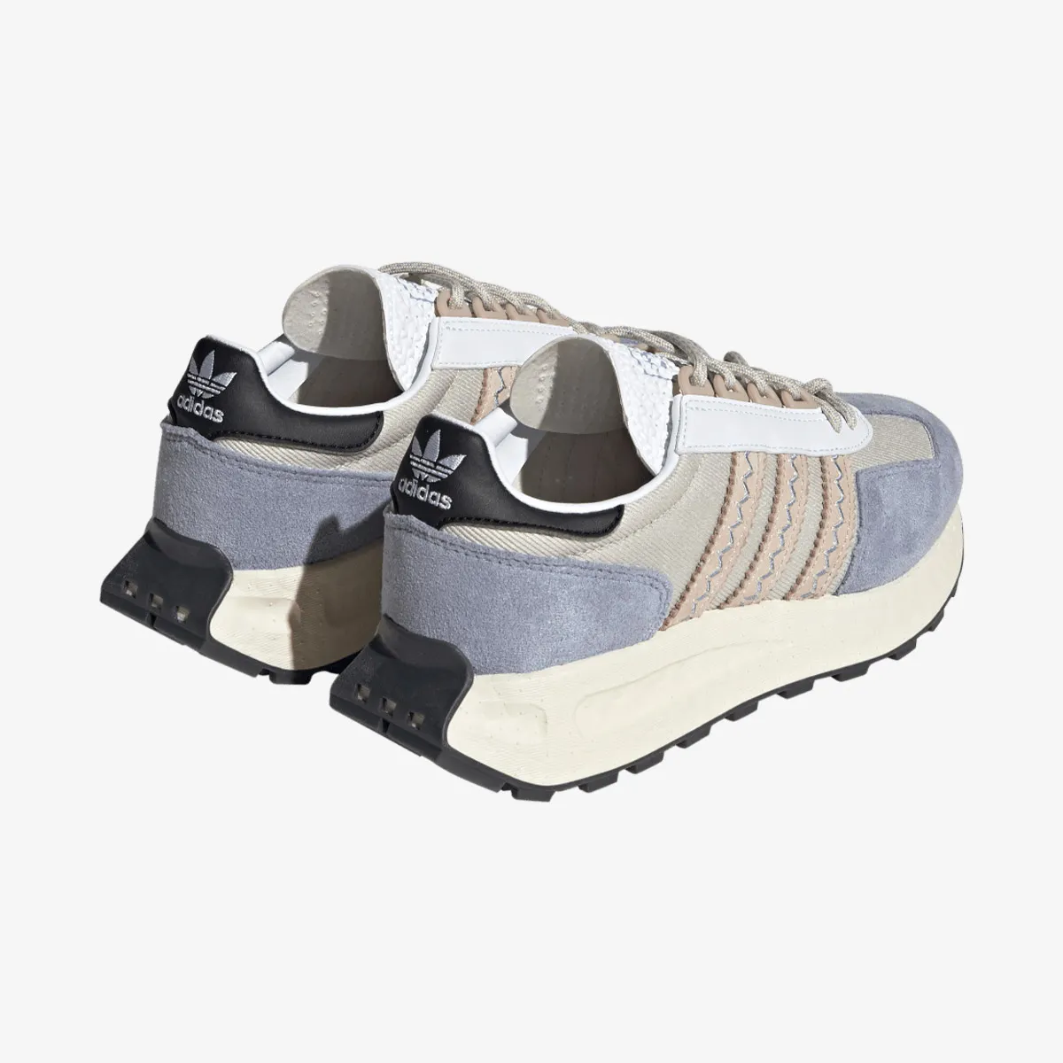 ADIDAS Patike RETROPY E5 W 