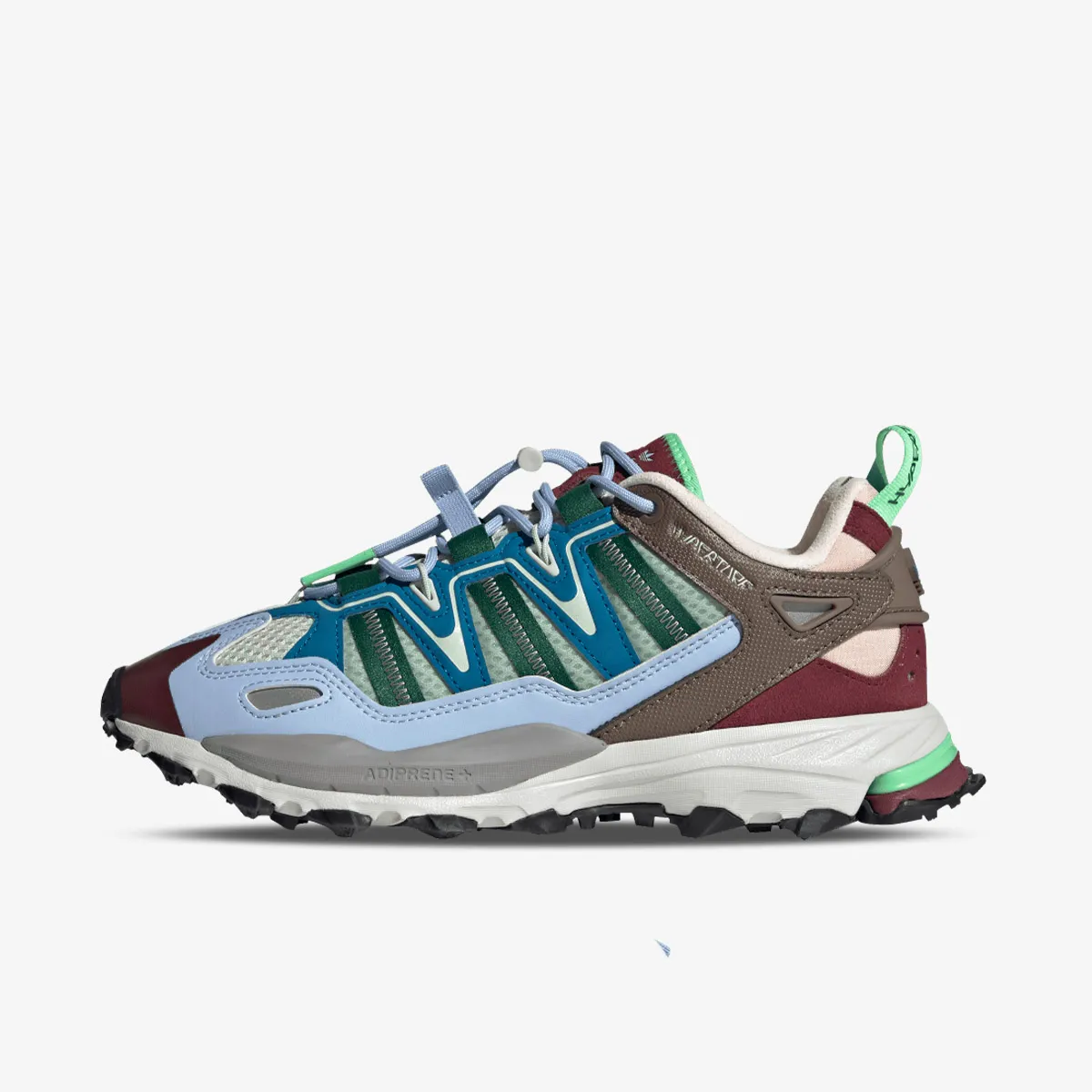 ADIDAS Patike HYPERTURF W