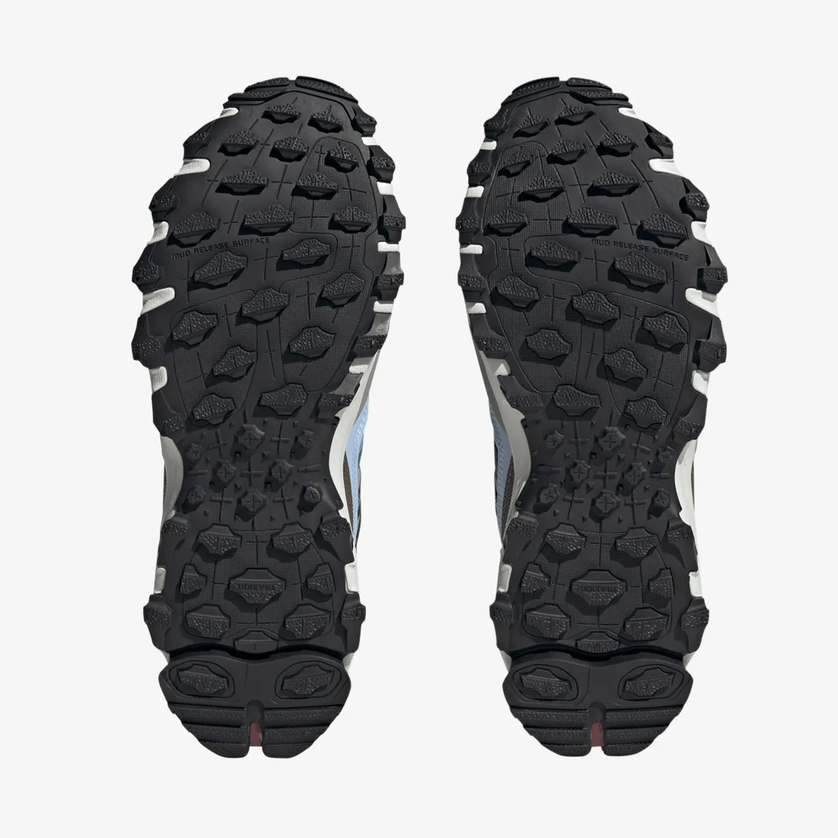 ADIDAS Patike HYPERTURF W