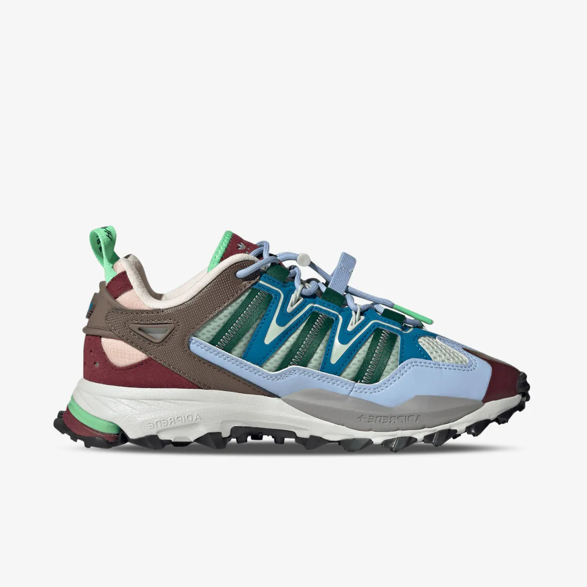 ADIDAS Patike HYPERTURF W