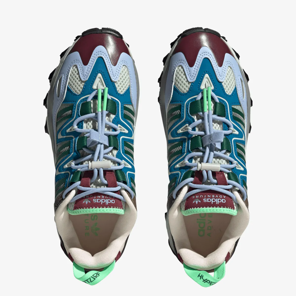 ADIDAS Patike HYPERTURF W