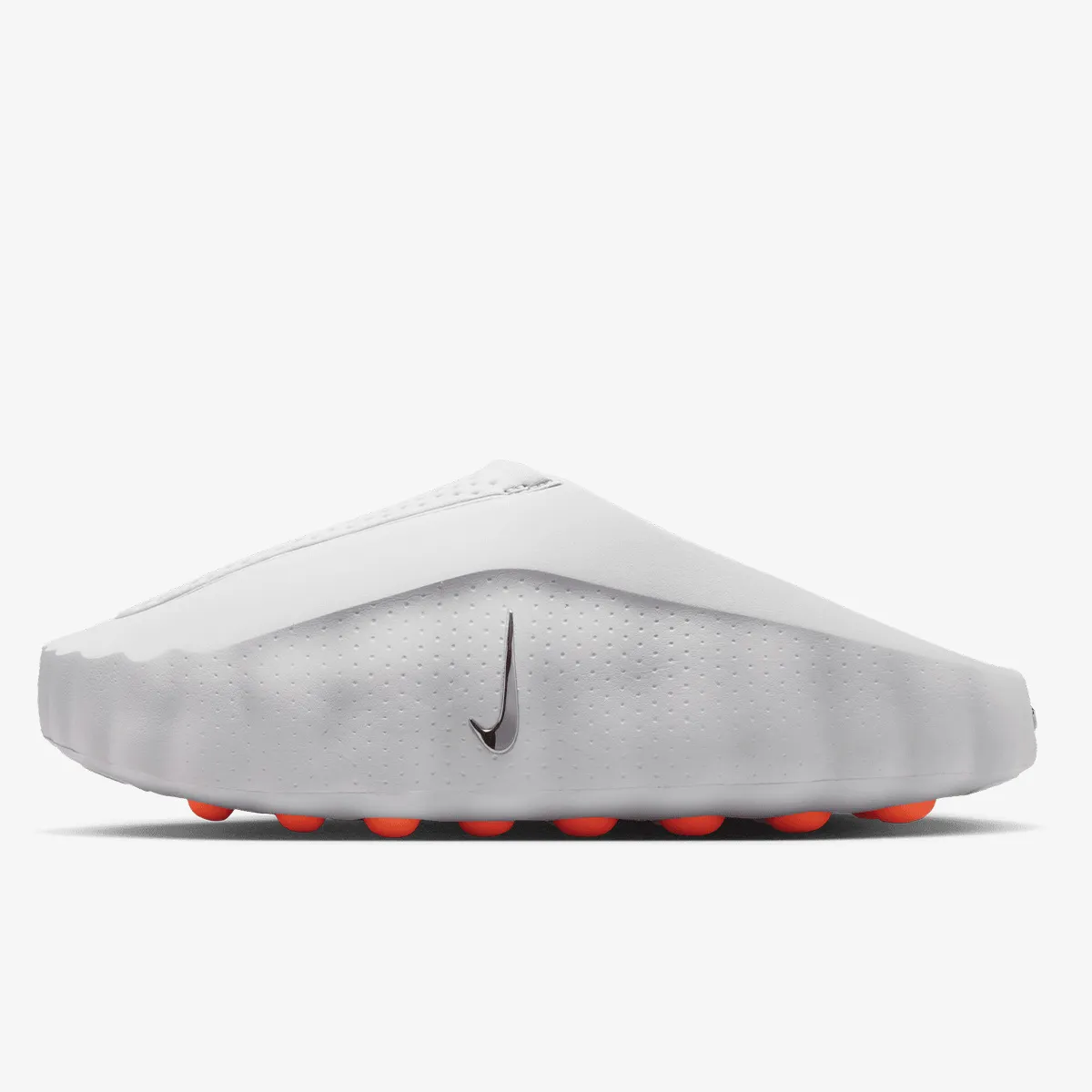 NIKE Papuče NIKE MIND 001 