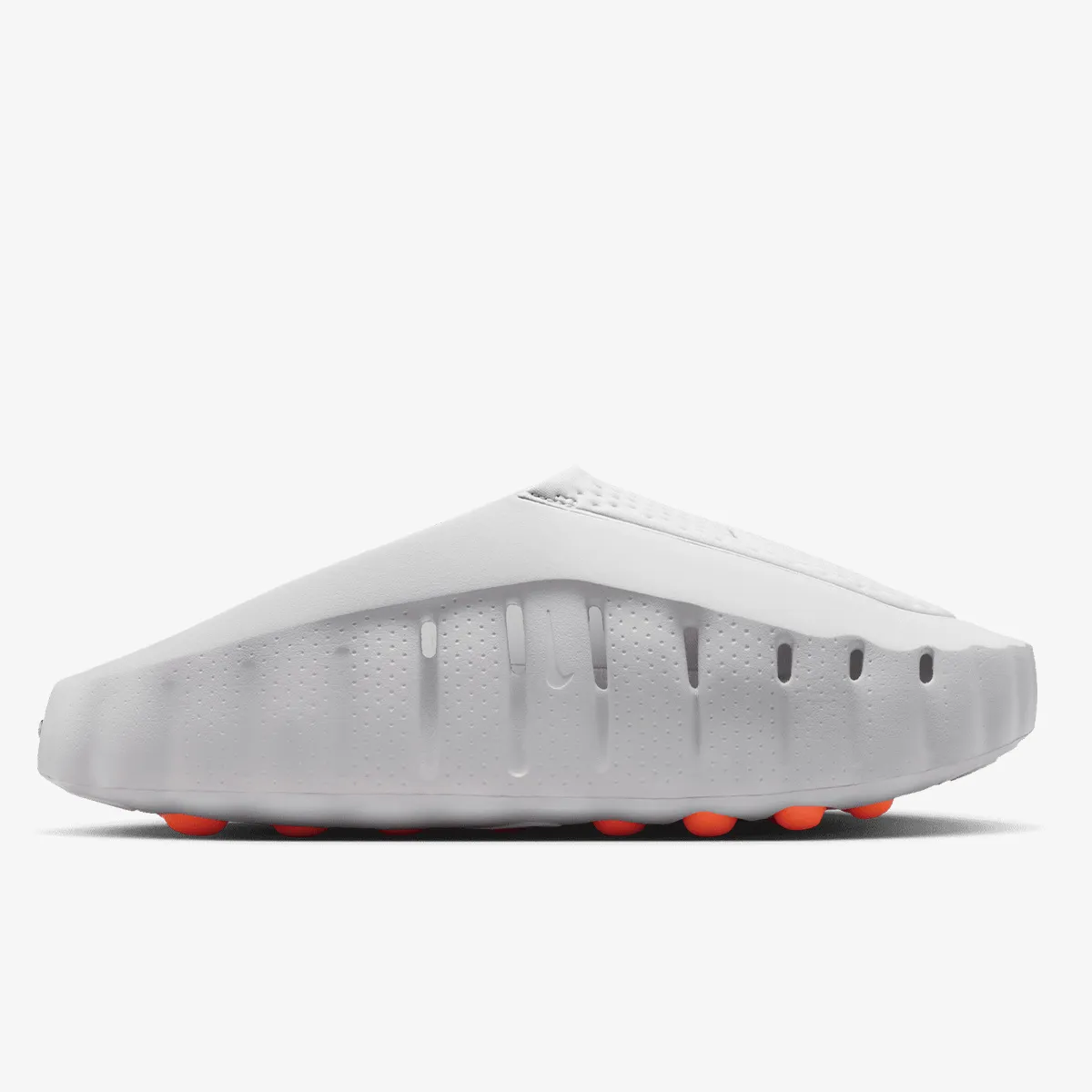 NIKE Papuče NIKE MIND 001 