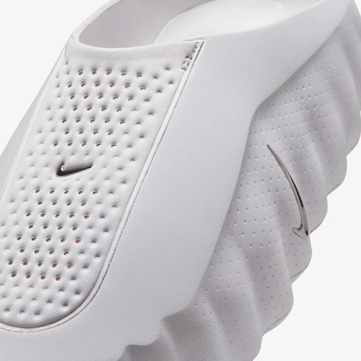 NIKE Papuče NIKE MIND 001 