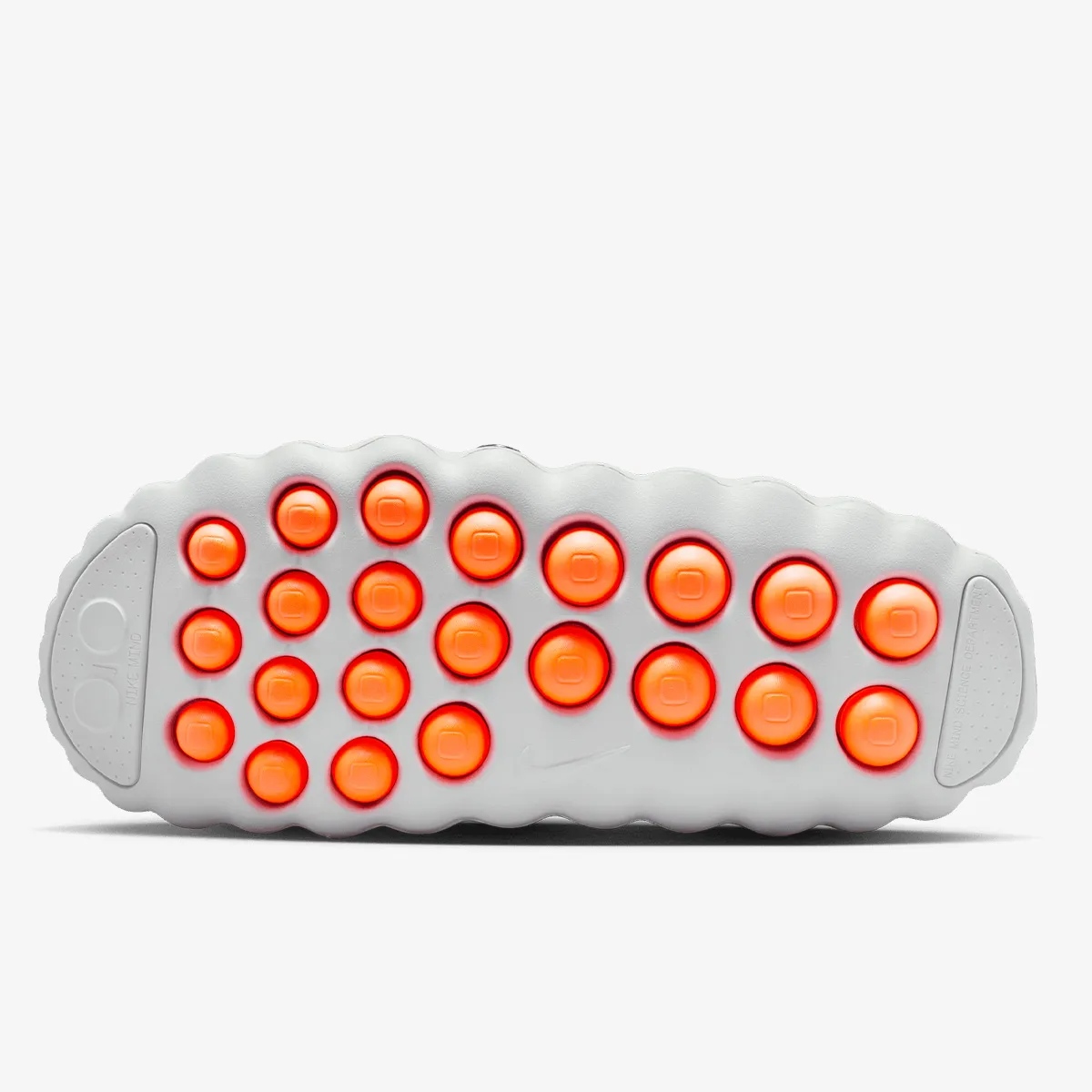 NIKE Papuče NIKE MIND 001 