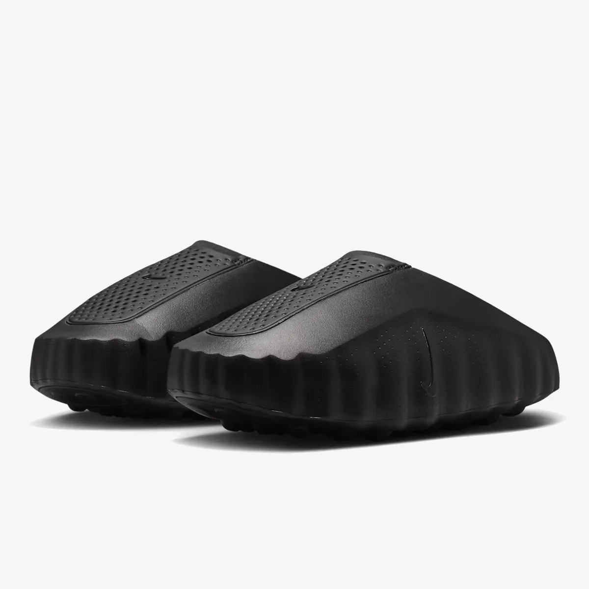 NIKE Papuče NIKE MIND 001 