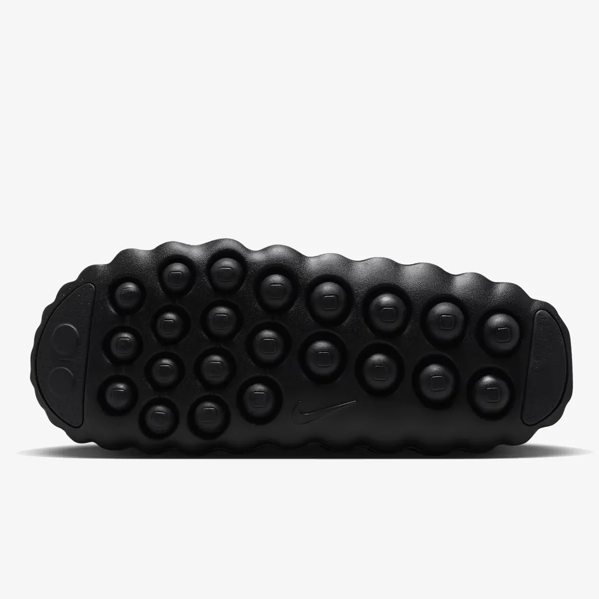 NIKE Papuče NIKE MIND 001 