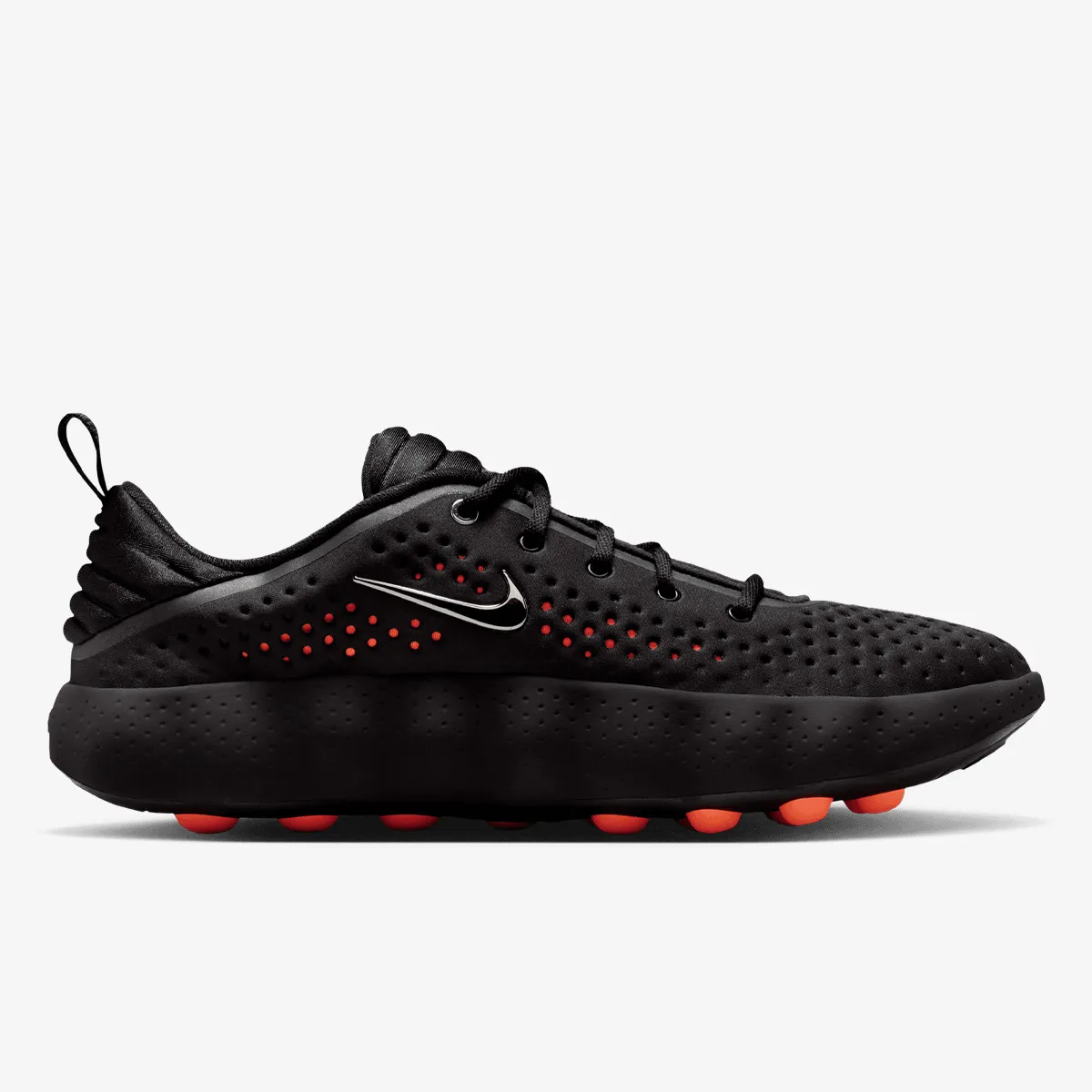 NIKE Patike NIKE MIND 002 