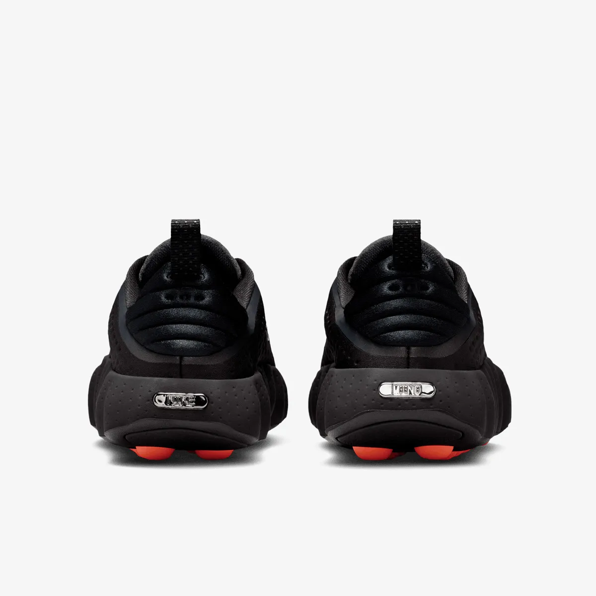 NIKE Patike NIKE MIND 002 