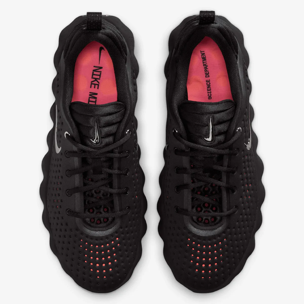 NIKE Patike NIKE MIND 002 